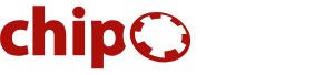 Casino-Logo